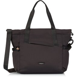 Hedgren Nova Galactic Sac à bandoulière 43 cm  Modéle 1