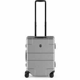 Victorinox Lexicon Framed 4 roues trolley cabine 55 cm  Modéle 2