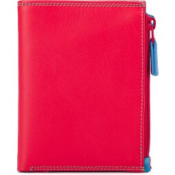 Mywalit Porte-monnaie Protection RFID Cuir 9 cm  Modéle 3