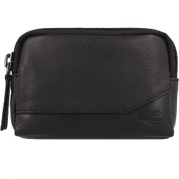 camel active Stone Étui à clés Cuir 10 cm  Modéle 1