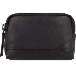 camel active Stone Étui à clés Cuir 10 cm  Modéle 1