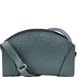 Voi Hirsch Madison Sac à bandoulière Cuir véritable 24.5 cm  Modéle 2