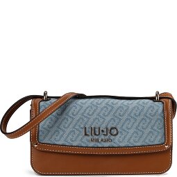 Liu Jo Evrim Sac à bandoulière S 22 cm  Modéle 2