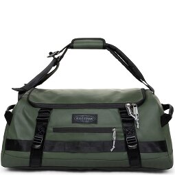 Eastpak Duffel Pack Duffle Pack Sac de voyage Weekender M 71 cm  Modéle 3