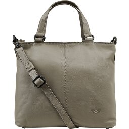 Voi 4Season Sac à main Cuir véritable 28 cm  Modéle 2