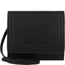Liebeskind Sky Portefeuille d'embrayage Cuir 10.5 cm  Modéle 1