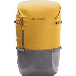 Vaude CityGo II 30 Daypack 60 cm Compartiment pour ordinateur portable  Modéle 2