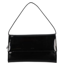 Picard Auguri Auguri Sac pochette Cuir 30 cm  Modéle 6