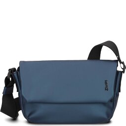 Zwei Cargo Besace 26 cm  Modéle 3