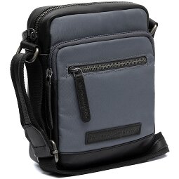 The Chesterfield Brand Fusion Karlstad Mini sac à bandoulière 17 cm  Modéle 2
