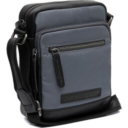 The Chesterfield Brand Fusion Karlstad Mini sac à bandoulière 17 cm  Modéle 1
