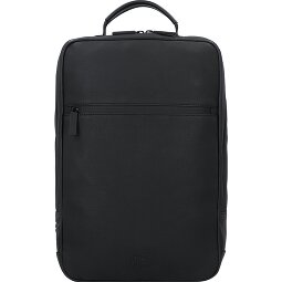 Harbour 2nd City Lights Daypack 40 cm Compartiment pour ordinateur portable  Modéle 1