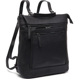 The Chesterfield Brand Caldero Daypack Cuir 34 cm Compartiment pour ordinateur portable  Modéle 1