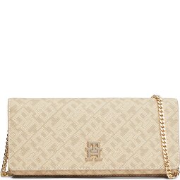 Tommy Hilfiger TH Monoplay Portefeuille d'embrayage 19.5 cm  Modéle 1