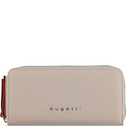 bugatti Ella Porte-monnaie 19 cm  Modéle 1