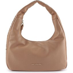 Valentino Harmonia Sac à bandoulière 38 cm  Modéle 1