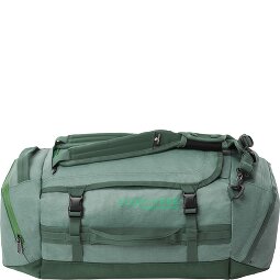 Eagle Creek Cargo Hauler Sac de voyage 32 cm  Modéle 3