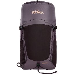 Tatonka Norix W Sac à dos de trekking 57 cm  Modéle 1