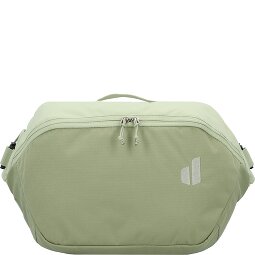 Deuter Stroof 5 Sac à bandoulière 37 cm  Modéle 3