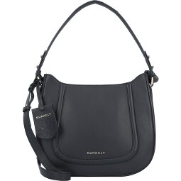 Burkely Beloved Bailey Sac à main Cuir 27 cm  Modéle 1