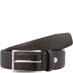 Strellson Ceinture Cuir véritable  Modéle 3