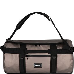 Bench Sac de voyage Weekender 55 cm  Modéle 3