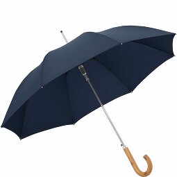 Doppler Mia Vienna Parapluie canne 87 cm  Modéle 1