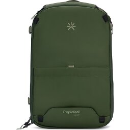 Tropicfeel Hive Daypack 49 cm Compartiment pour ordinateur portable  Modéle 1