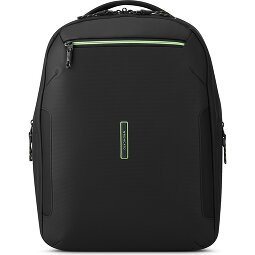 Roncato Norway Sac à dos de voyage 40 cm  Modéle 2