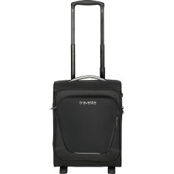 Travelite Jetpack 2 roulettes Trolley de cabine 40 cm  Modéle 3