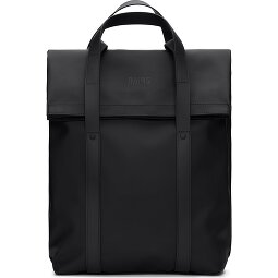 Rains Essential Daypack 41 cm  Modéle 2