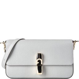 Furla Iride Sac à bandoulière Cuir 24 cm  Modéle 3