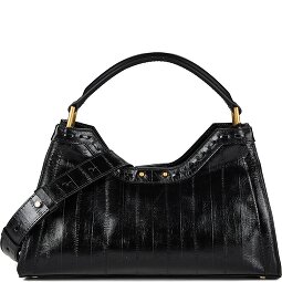 Gianni Chiarini Aurora Sac à bandoulière Cuir véritable 32 cm  Modéle 2