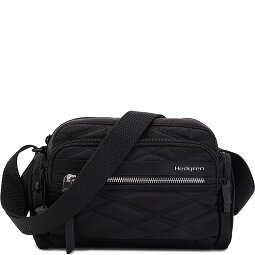 Hedgren Inner City Emily Sac à bandoulière Protection RFID 24 cm  Modéle 3