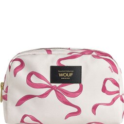 Wouf Trousse de toilette 21 cm  Modéle 3