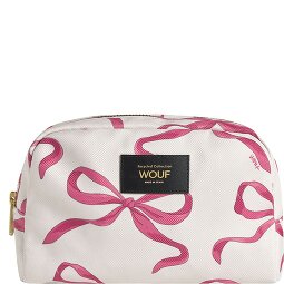 Wouf Trousse de toilette 21 cm  Modéle 5