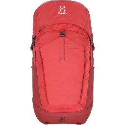 Haglöfs Ströva 65 S-M Sac à dos 70 cm  Modéle 1