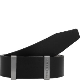 Porsche Design Ceinture Maine en cuir  Modéle 2