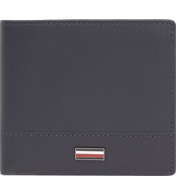 Tommy Hilfiger TH Corp Porte-monnaie Cuir 11.5 cm  Modéle 2