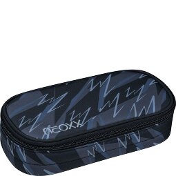 Neoxx Trousse à crayons 22.5 cm  Modéle 17