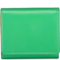 Mywalit Porte-monnaie Protection RFID Cuir 10.5 cm  Modéle 6