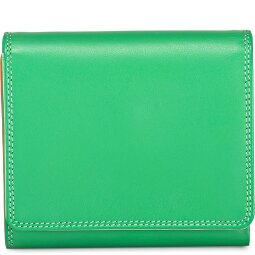 Mywalit Porte-monnaie Protection RFID Cuir 10.5 cm  Modéle 5