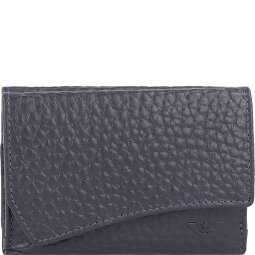 Voi Hirsch Carita Porte-monnaie en cuir 11 cm  Modéle 1