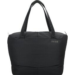Thule Subterra 2 Sac à bandoulière 49 cm Compartiment pour ordinateur portable  Modéle 1