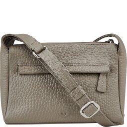 Voi Hirsch Bine Sac à bandoulière Cuir véritable 22 cm  Modéle 3