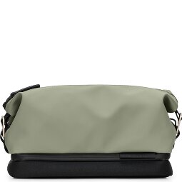 Rains Otaru Trousse de toilette 27 cm  Modéle 2