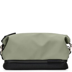 Rains Otaru Trousse de toilette 27 cm  Modéle 2