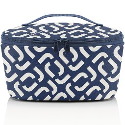 reisenthel Sac isotherme Pocket 22,5 cm  Modéle 5