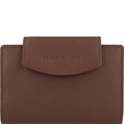 Harbour 2nd Just Pure Porte-monnaie Protection RFID Cuir 13 cm  Modéle 1