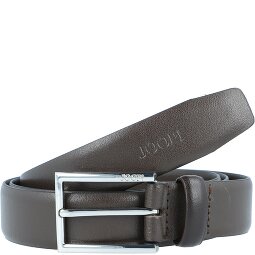 Joop! Ceinture en cuir  Modéle 4